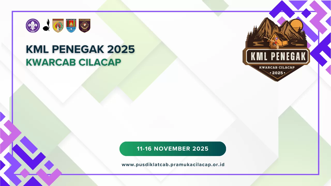 MI Al-Manaar Ujungmanik: Menyambungkan Generasi Cilacap dengan Pendidikan Berkualitas